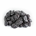 Чернослив без косточкиСЕМУШКА1 кг