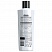 превью Кондиционер для волос восстанавливающий Tresemme Repair and Protect 400 мл