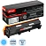 превью Тонер-картридж Комус 20N5HC0 для Lexmark голубой совместимый повышенной ёмкости