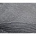 превью Перчатки защитные Polix полиэфирные с полиуретановым покрытием серые (15 класс, размер 8, М)
