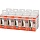 Лампа светодиодная OSRAM LS CLA60 7W/840 12-36VFR E27 FS1