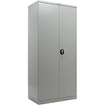 Шкаф для бумаг CB-22 1000×500х1900
