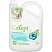 превью Гель для стирки Grass Crispi 2.5 л для белого и цветного белья