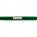 Фетр ArtSpace 50×70 см, 2мм, зеленый, в рулоне