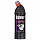 Чистящее средство 750 г, SANFOR WC gel (Санфор гель) «Special Black»