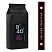 превью Кофе жареный в зернах 9/40 Original coffee blend, 1кг