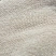 превью Перчатки рабочие защитные TOPFORT Ant Контакт нейлоновые с карбоновой нитью серые (размер 11 (XXL))