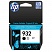 превью Картридж струйный HP CN057AE