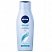 превью Шампунь Nivea Объем и забота 400 мл
