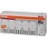превью Лампа светодиодная OSRAM LVCLP60 7SW/840 230V E27 (5 шт/уп)