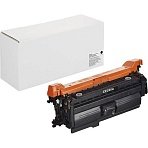 Картридж лазерный Retech CE260A чер. для HP CLJ CP4025/CP4525