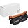 Картридж лазерный Retech CE260A чер. для HP CLJ CP4025/CP4525