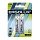 Аккумулятор Ergolux AAA-600mAh Ni-Mh 2шт/бл(NHAAA600BL2.1.2В)(12977)