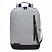 превью Рюкзак GRIZZLY RQL-313-1/4 черный - серый