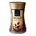 превью Кофе растворимый TCHIBO «Gold», гранулированный, 190 г, стеклянная банка
