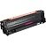 превью Тонер-картридж Retech W2013A пур. для HP CLJ M776/M856