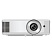 превью Проектор Exell EXD102STW, 3500 lm, 1024×768, 30000:1, HDMI, VGA