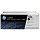 Картридж лазерный HP CE285A