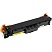 превью Картридж лазерный Retech 069H Y жел. пов. емк. для Canon LBP673Cdw/MF754Cdw