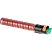 превью Тонер-картридж Retech MP C2551 841506/842063/842467 для Ricoh пурпурный совместимый