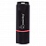 превью Флеш-память SmartBuy Crown 64 Gb USB 2.0 черная