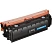 превью Картридж лазерный Retech 508MC W9061MC для HP голубой совместимый