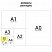 превью Дневник 1-11 класс 40 л., на скобе, ПИФАГОР, обложка картон, с подсказом, «Школьная жизнь», 105510