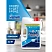 превью Порошок для посудомоечных машин Signum (Finish) Classic 2.5 кг