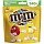 Драже M&M`s с арахисом 240 г