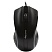 превью Мышь компьютерная Smartbuy ONE 338 проводная RGB черная (SBM-338-K)/40