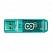 превью Флеш-память SmartBuy Glossy series 8Gb USB 2.0 зеленая