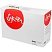 превью Картридж лазерный SAKURA CF237A чер. для HP LJ Enterprise M607/M608/M609