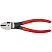 превью Бокорезы усиленные L-180 м м KNIPEX KN-7401180