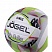 превью Мяч волейбольный Jogel City Volley
