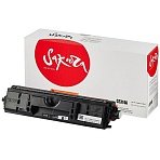 Запасная часть блок проявки SAKURA CE314A чер. для HP MFP M175a, M175nw