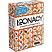 превью Настольная игра Loonacy, арт. 1339