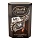 Конфеты LINDOR из горьк шок. нач из темного трюфеля. какао мин.60%,200г