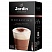 превью Кофе порционный растворимый Jardin 3 в 1 Mocaccino 8 пакетиков по 18 г