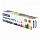 Гуашь BRAUBERG «PREMIUM TURKEY», 6 цветов по 25 мл, картонная упаковка