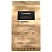 превью Кофе в зернах COFFESSO «Massimo» 100% арабика, 1 кг