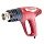 Фен технический REDVERG RD-HG200/4 (5022701)