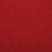 превью Ежедневник недатированный А5 (138×213 мм) BRAUBERG «Flex», кожзам, 136 л., красный, 111679