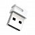 превью Флеш-диск 32 GB NETAC U116, USB 2.0, белый-20WH