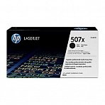 Картридж лазерный HP CE400X