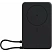 превью Внешний аккумулятор Xiaomi BHR08P9GL Magnetic 10000 Built-in Stand Black
