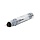 Тонер Ricoh MP 305+ 842347 черный оригинальный