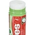 превью Клей-карандаш Kores Glue-eco 40 г