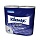 Бумага туалетная Kimberly-Clark «Kleenex» 4-слойная, 19.2м/рул., 4шт., тиснение, белая