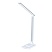 превью Светильник Arte Lamp A5122LT-1WH WILLIAM LED 300Lm 3000-6000K 5W белый
