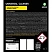 превью Очиститель салона Grass Universal сleaner 5.4 кг (концентрат)